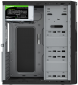 Корпус GameMax ET-212-450W-U3 450 Вт - фото 4 - интернет-магазин электроники и бытовой техники TTT