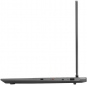 Ноутбук Lenovo LOQ 15IAX9 (83GS00MVRA) Luna Grey - фото 7 - интернет-магазин электроники и бытовой техники TTT