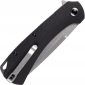 Нож Skif Frontier SW (UL-005SWB) Black  - фото 4 - интернет-магазин электроники и бытовой техники TTT