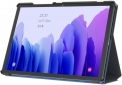 Обложка BeCover Premium для Samsung Galaxy Tab A7 Lite SM-T220 / SM-T225 (706660) Deep Blue - фото 5 - интернет-магазин электроники и бытовой техники TTT