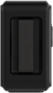 Зарядная станция Njoy Power Base 300 - фото 4 - интернет-магазин электроники и бытовой техники TTT