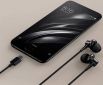 Наушники Xiaomi Mi ANC & Type-C In-Ear Earphones (ZBW4382TY) Black - фото 5 - интернет-магазин электроники и бытовой техники TTT