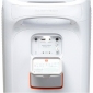 Акустична система JBL PartyBox Stage 320 (JBLPBSTAGE320SWEP) White - фото 9 - інтернет-магазин електроніки та побутової техніки TTT