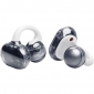 Наушники JBL Soundgear Clips (JBLSNDGEARCLWHT) White Ghost - фото 3 - інтернет-магазин електроніки та побутової техніки TTT
