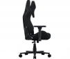 Кресло геймерское Anda Seat Kaiser Frontier XL (AD12YXL-17-B-F-B01) Black Linen Fabric - фото 5 - интернет-магазин электроники и бытовой техники TTT
