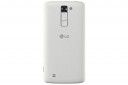 Смартфон LG K7 (X210) Dual Sim White - фото 3 - інтернет-магазин електроніки та побутової техніки TTT