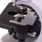 Микроскоп Optika B-292PL 40x-1000x Bino (920740) - фото 4 - интернет-магазин электроники и бытовой техники TTT