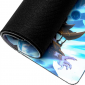 Игровая поверхность Blizzard World of WarCraft 20th Anniversary XL Speed (FBLMPWOW20ANN25XL) - фото 3 - интернет-магазин электроники и бытовой техники TTT