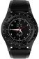 Смарт-часы UWatch L9 Black - фото 3 - интернет-магазин электроники и бытовой техники TTT