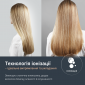 Выпрямитель для волос Rowenta Thermoglide SF5120E0 - фото 6 - интернет-магазин электроники и бытовой техники TTT