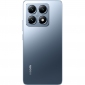 Смартфон Xiaomi 14T 12/256GB Titan Blue - фото 5 - интернет-магазин электроники и бытовой техники TTT