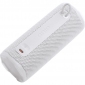 Портативная акустика JBL Grip (JBLGRIPWHT) White - фото 4 - интернет-магазин электроники и бытовой техники TTT