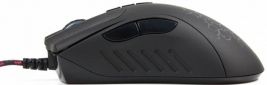 Миша A4Tech Bloody AL90A USB (4711421918664) Black - фото 6 - інтернет-магазин електроніки та побутової техніки TTT
