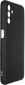Накладка Gelius Full Soft Case для Samsung A047 (A04s) Black - фото 5 - интернет-магазин электроники и бытовой техники TTT