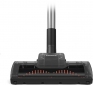 Пылесос Philips XD1101/10 - фото 4 - интернет-магазин электроники и бытовой техники TTT
