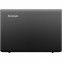 Ноутбук Lenovo Ideapad 300-17ISK (80QH005UUA) Black - фото 8 - интернет-магазин электроники и бытовой техники TTT