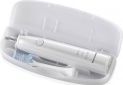 Электрическая зубная щетка PANASONIC EW-DL82-W820 - фото 2 - интернет-магазин электроники и бытовой техники TTT