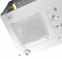 Корпус Logic Concept Portos Mesh+Glass ARGB fans 3x120 mm (AM-PORTOS-20-0000000-0002) White  - фото 15 - интернет-магазин электроники и бытовой техники TTT