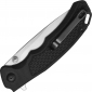 Нож Artisan Tradition V2 AR-RPM9 G10 Black - фото 2 - интернет-магазин электроники и бытовой техники TTT