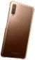 Чохол Samsung Gradation Cover для Samsung Galaxy A7 2018 A750F (EF-AA750CFEGRU) Gold - фото 5 - інтернет-магазин електроніки та побутової техніки TTT