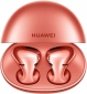 Гарнітура Huawei FreeBuds 5 (55036455) Coral Orange - фото 5 - інтернет-магазин електроніки та побутової техніки TTT