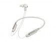 Навушники Samsung Headphones Flex (EO-BG950CWEGRU) White - фото 5 - інтернет-магазин електроніки та побутової техніки TTT