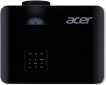Проектор Acer X1128 (MR.JXE11.001) - фото 3 - інтернет-магазин електроніки та побутової техніки TTT