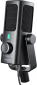 Мікрофон Fifine Profile 3 USB Black - фото 2 - інтернет-магазин електроніки та побутової техніки TTT