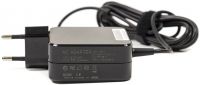 Блок питания PowerPlant для ноутбуков ASUS 21 DH51 220V, 19V 33W 1.75A (4.0*1.35) wall mount (WM-AS33F4014) - фото 2 - интернет-магазин электроники и бытовой техники TTT