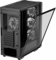 Корпус DeepCool CC560 ARGB V2 (R-CC560-BKTAA4-G-2) Black  - фото 7 - інтернет-магазин електроніки та побутової техніки TTT