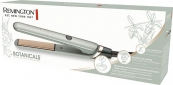 Выпрямитель для волос Remington S5860 Botanicals - фото 3 - интернет-магазин электроники и бытовой техники TTT