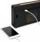Акустика Marshall Portable Speaker Stockwell Black (4091390) - фото 2 - интернет-магазин электроники и бытовой техники TTT