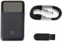 Электробритва Xiaomi MiJia Portable Electric Shaver MJTXD01XM (NUN4012CN) Black - фото 8 - интернет-магазин электроники и бытовой техники TTT