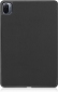 Обкладинка BeCover Smart Case для Xiaomi Mi Pad 5 / 5 Pro (706703) Black - фото 3 - інтернет-магазин електроніки та побутової техніки TTT