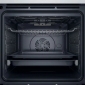 Духовой шкаф электрический Whirlpool WOI4S8CM1SWA - фото 5 - интернет-магазин электроники и бытовой техники TTT