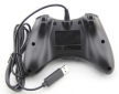 Бездротовий геймпад GamePro MG310B Black - фото 8 - інтернет-магазин електроніки та побутової техніки TTT