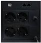 ИБП Powercom RPT-1025AP Schuko - фото 2 - интернет-магазин электроники и бытовой техники TTT