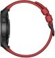 Смарт годинник Huawei Watch GT 2e Red - фото 5 - інтернет-магазин електроніки та побутової техніки TTT