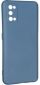 Чехол Gelius Full Soft Case Realme 7 Pro Blue - фото 2 - интернет-магазин электроники и бытовой техники TTT