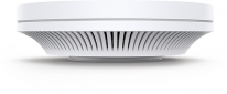 Точка доступа TP-LINK Omada EAP670 - фото 5 - интернет-магазин электроники и бытовой техники TTT