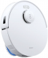 Робот-пилосос ECOVACS DEEBOT OZMO T30 Pro Omni (DDX14) - фото 4 - інтернет-магазин електроніки та побутової техніки TTT