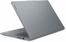 Ноутбук Lenovo IdeaPad Slim 3 14IAH8 (83EQ007TRA) Arctic Grey - фото 9 - интернет-магазин электроники и бытовой техники TTT