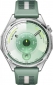 Смарт часы Huawei Watch GT 6 46mm (55020FTV) Green - фото 2 - интернет-магазин электроники и бытовой техники TTT