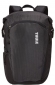 Рюкзак Thule EnRoute Large DSLR Backpack TECB-125 Black - фото 2 - интернет-магазин электроники и бытовой техники TTT