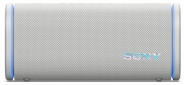 Портативная акустика Sony ULT FIELD 5 (SRSULT50W.E) Off-White - фото 6 - интернет-магазин электроники и бытовой техники TTT
