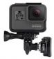 Кріплення GoPro Helmet Front + Side Mount (AHFSM-001) - фото 2 - інтернет-магазин електроніки та побутової техніки TTT