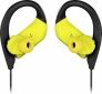 Наушники JBL Endurance Sprint (JBLENDURSPRINTBNL) Black/ Lime - фото 4 - интернет-магазин электроники и бытовой техники TTT