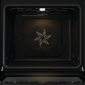 Духовой шкаф электрический Gorenje BOS 67371 SYW (BO3CO8S01-1) - фото 2 - интернет-магазин электроники и бытовой техники TTT