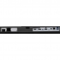 Монитор Asus BE24ECSNK (90LM05M1-B0A370) - фото 10 - интернет-магазин электроники и бытовой техники TTT