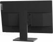 Монитор Lenovo ThinkVision E22-28 (62B9MAT4UA) - фото 6 - интернет-магазин электроники и бытовой техники TTT